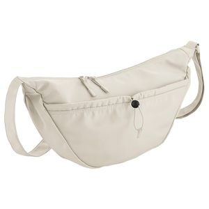 Studio Cross Body Bag, miniatyr 2